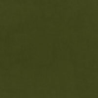 Stain Safe - Cuddleproof Velvet Stain Safe - Cuddleproof Velvet