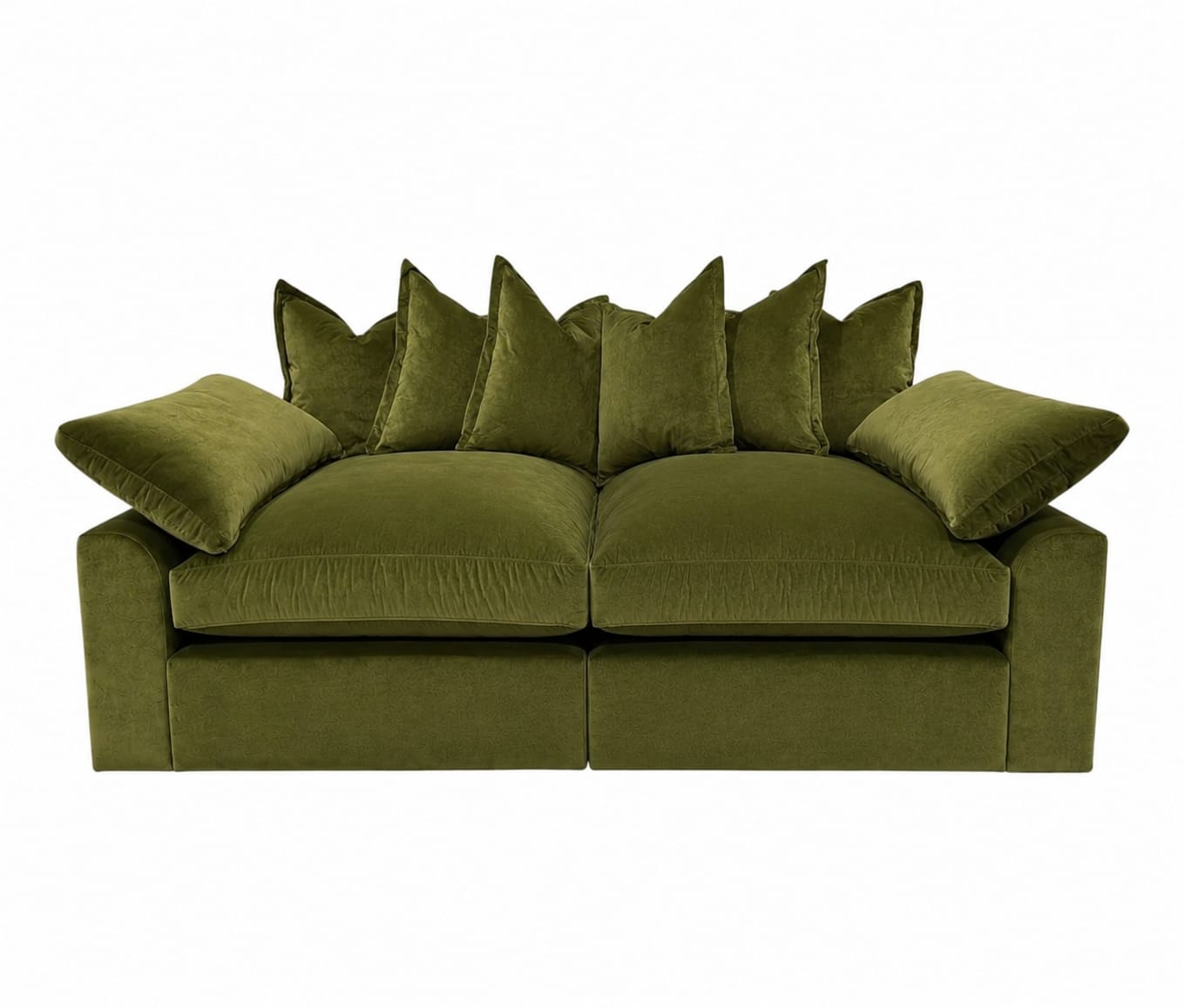 Snuggler Sofa Snuggler Sofa