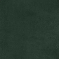 Stain Resistant Boutique Velvet Sample Stain Resistant Boutique Velvet Sample