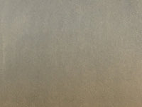 Elegance Velvet Sample Elegance Velvet Sample