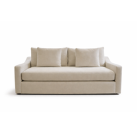 Bespoke Willowbrook Sofa Bespoke Willowbrook Sofa
