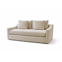 Bespoke Willowbrook Sofa Bespoke Willowbrook Sofa