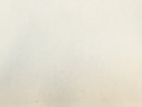 Elegance Velvet Sample Elegance Velvet Sample