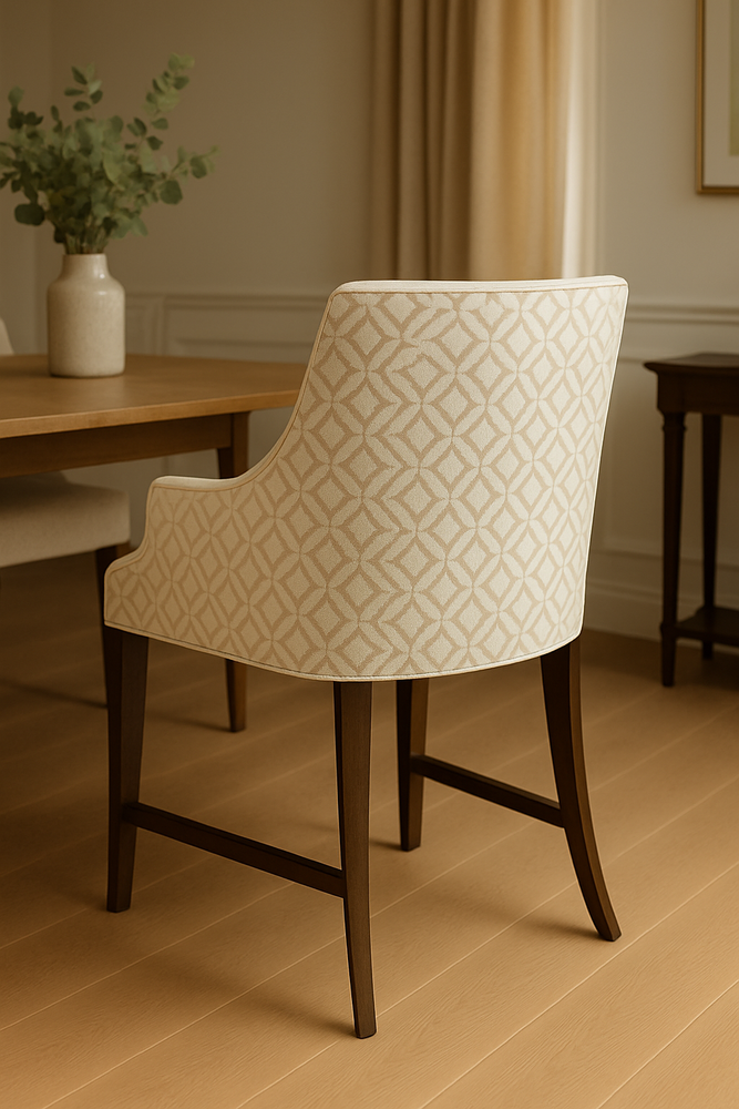 Carter Dining Chair