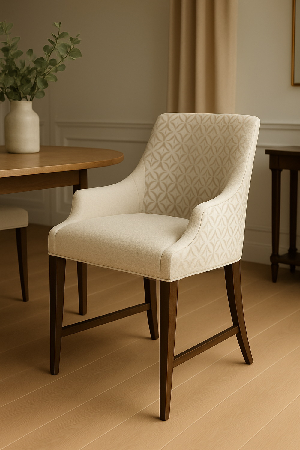 Carter Dining Chair
