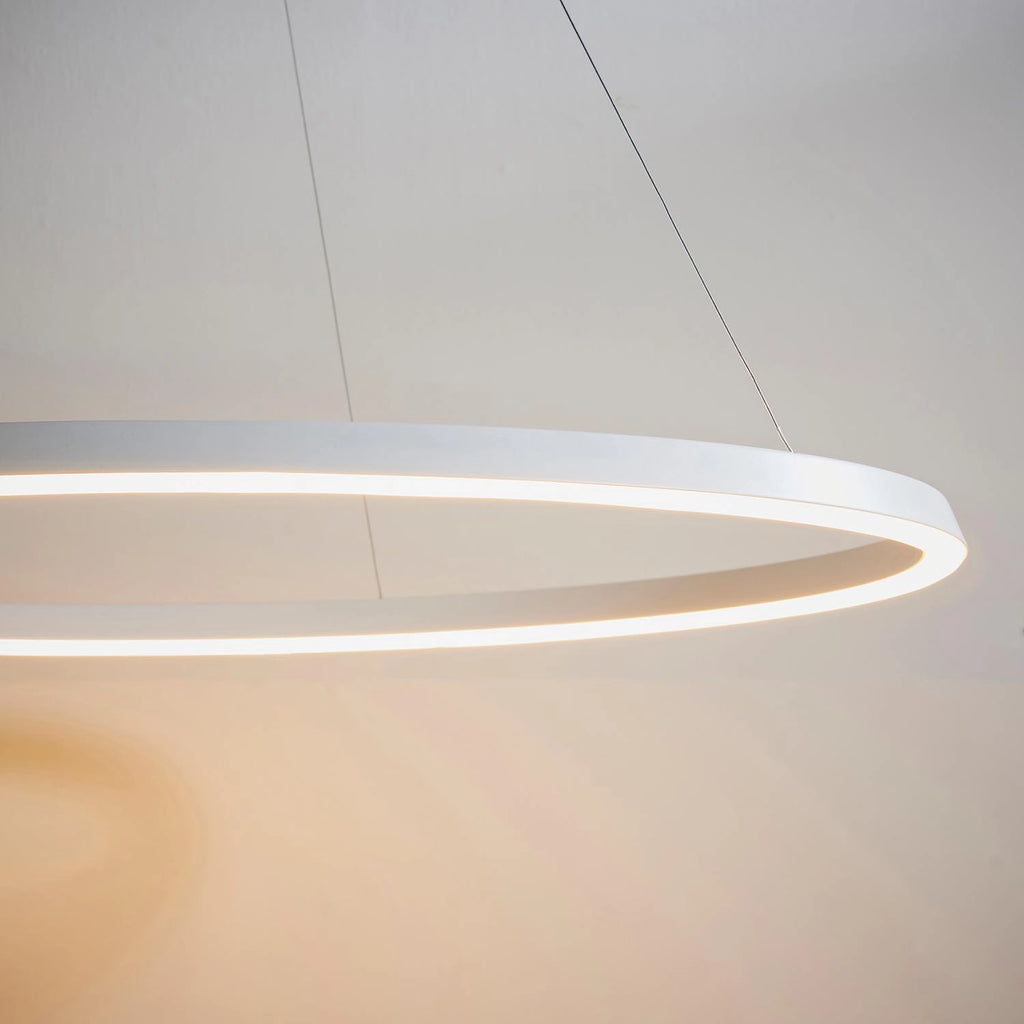 Eden Ring Ceiling Pendant Eden Ring Ceiling Pendant