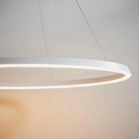 Eden Ring Ceiling Pendant Eden Ring Ceiling Pendant