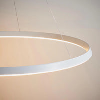 Eden Ring Ceiling Pendant Eden Ring Ceiling Pendant