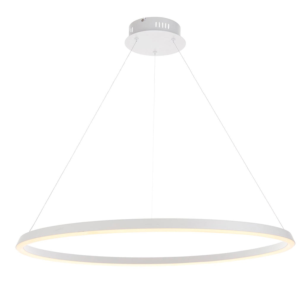 Eden Ring Ceiling Pendant Eden Ring Ceiling Pendant