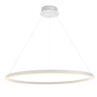 Eden Ring Ceiling Pendant Eden Ring Ceiling Pendant