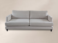 Dorchester Bespoke Sofa Dorchester Bespoke Sofa