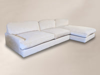 Elle Sofa Elle Sofa