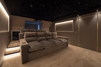 Empire by Rachael Reid Empire by Rachael Reid