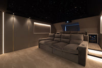 Empire by Rachael Reid Empire by Rachael Reid