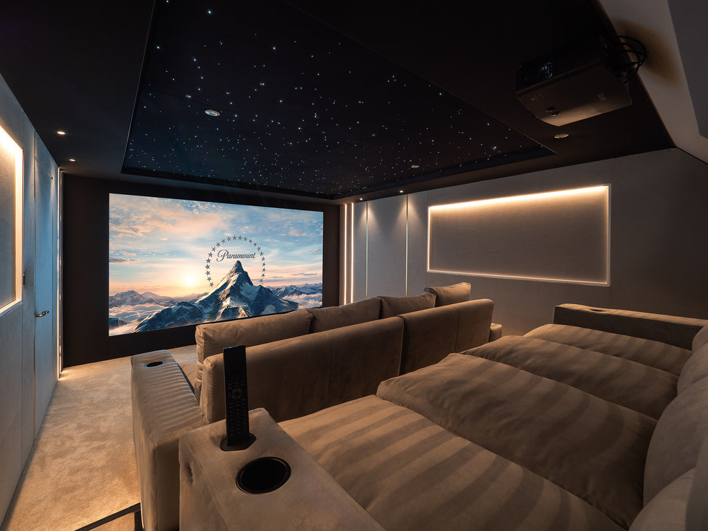 Empire by Rachael Reid Empire by Rachael Reid