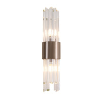 Eilish Wall Lamp Eilish Wall Lamp