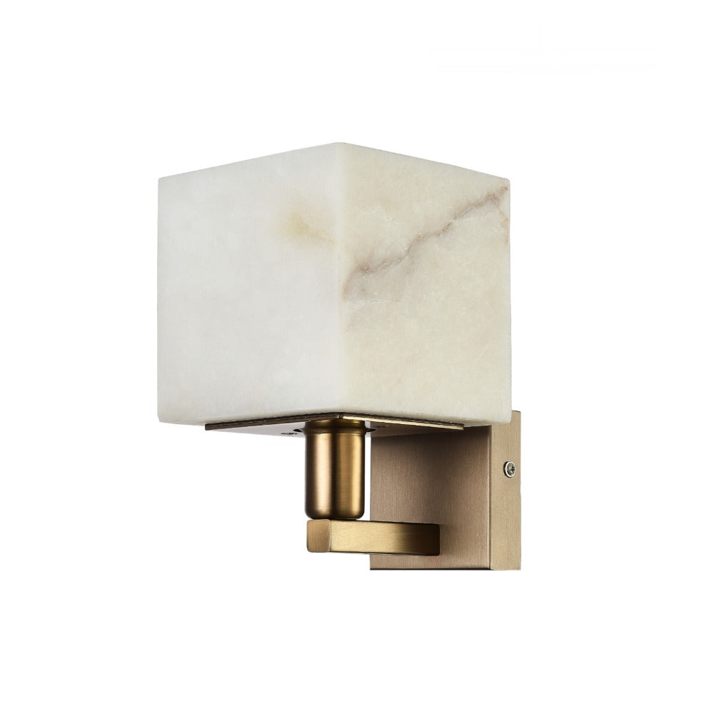 Raymond Wall Lamp Raymond Wall Lamp