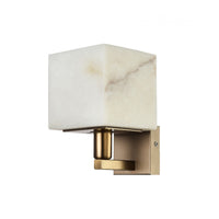 Raymond Wall Lamp Raymond Wall Lamp