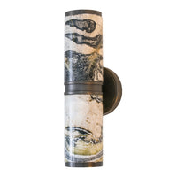 Eloise Wall Lamp Eloise Wall Lamp