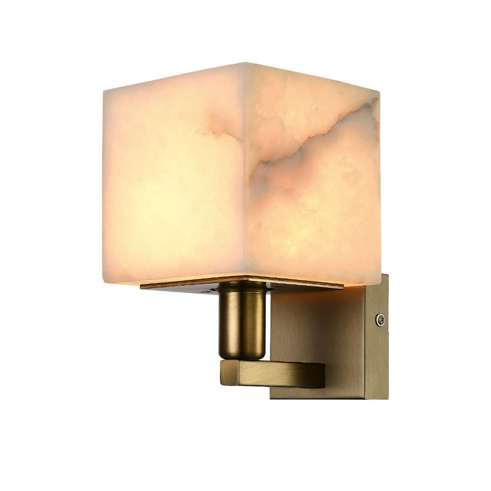 Raymond Wall Lamp Raymond Wall Lamp