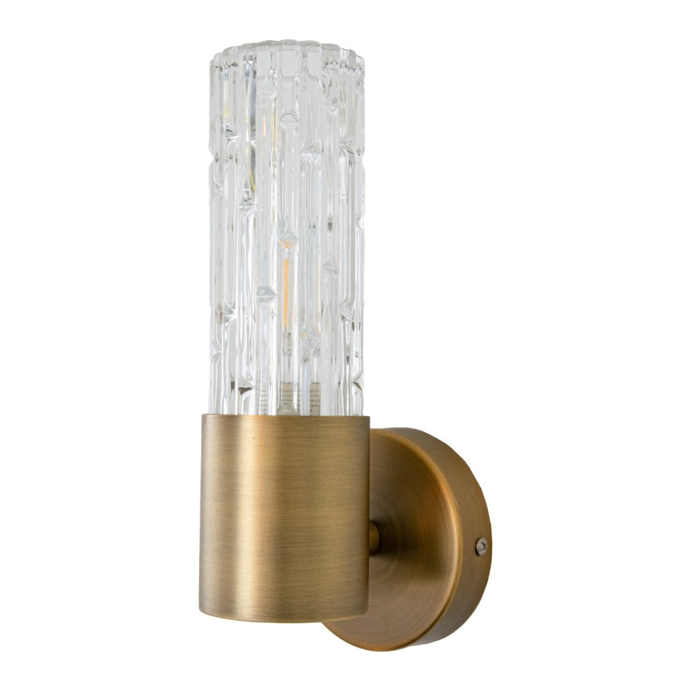 Ansley Wall Lamp Ansley Wall Lamp