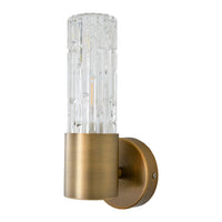 Ansley Wall Lamp Ansley Wall Lamp