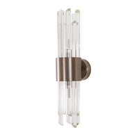 Eilish Wall Lamp Eilish Wall Lamp