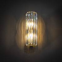 Reagan Wall Lamp Reagan Wall Lamp