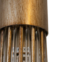 Alness Wall Lamp Alness Wall Lamp