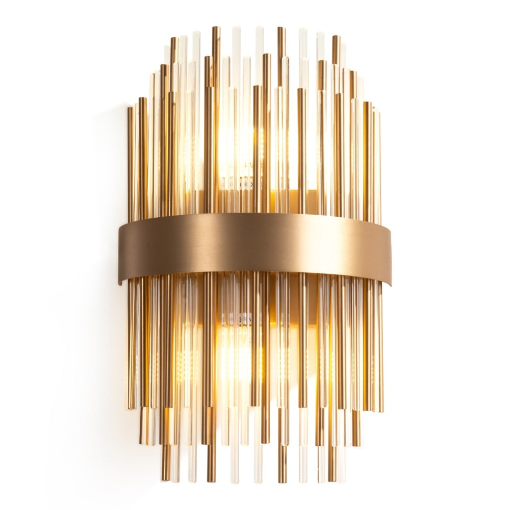 Freya Wall Lamp Freya Wall Lamp