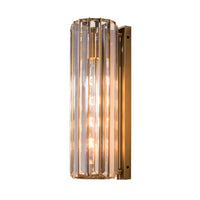 Reagan Wall Lamp Reagan Wall Lamp