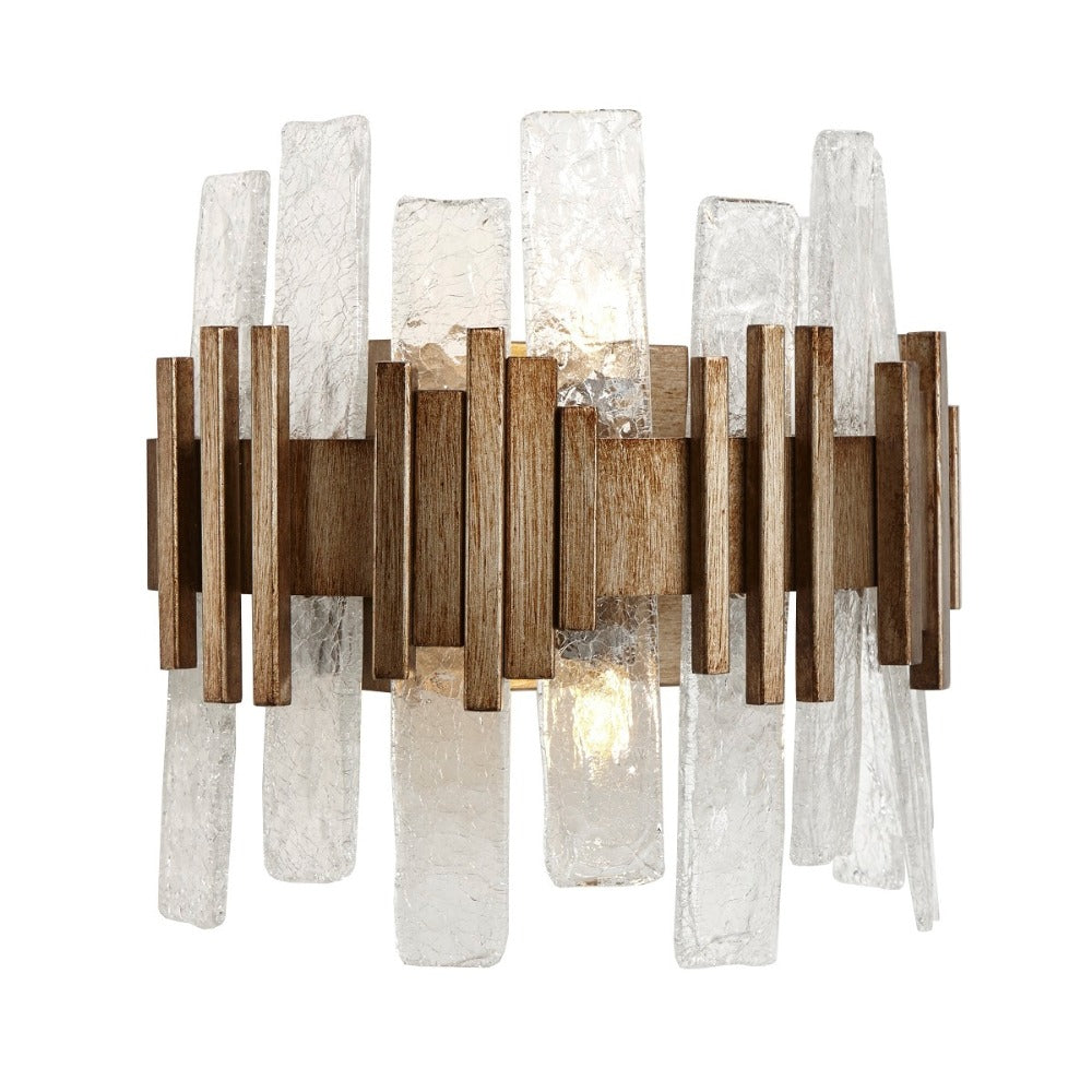 Saiph Wall Lamp Saiph Wall Lamp