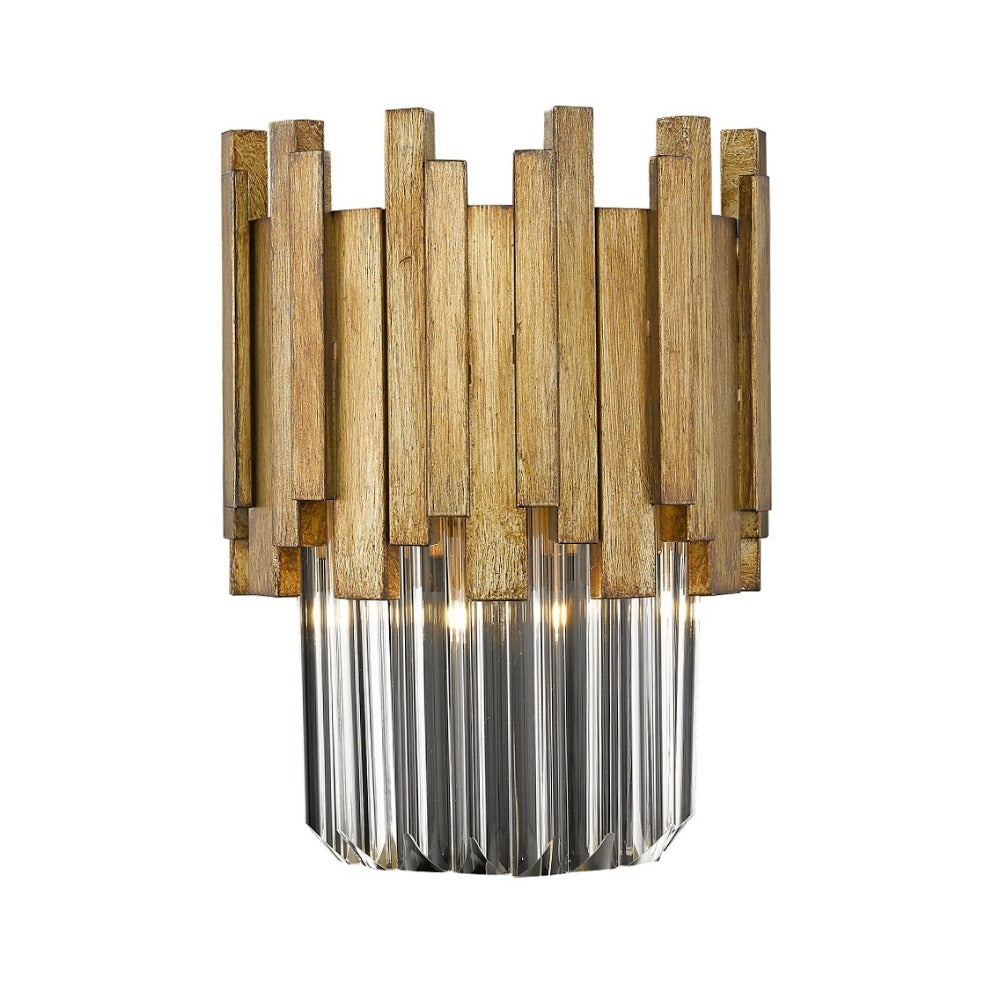 Maive Wall Lamp Maive Wall Lamp