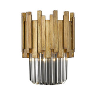 Maive Wall Lamp Maive Wall Lamp