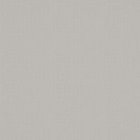 Stain Safe - Herrington Stain Safe - Herrington