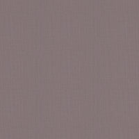 Stain Safe - Herrington Stain Safe - Herrington