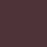 Stain Safe - Herrington Stain Safe - Herrington
