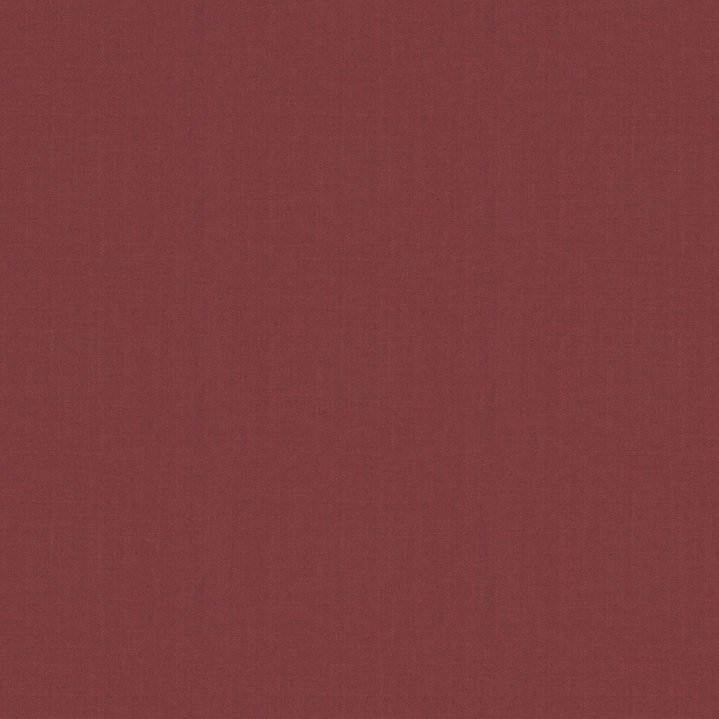 Stain Safe - Herrington Stain Safe - Herrington