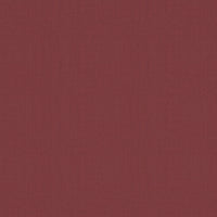 Stain Safe - Herrington Stain Safe - Herrington