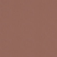 Stain Safe - Herrington Stain Safe - Herrington