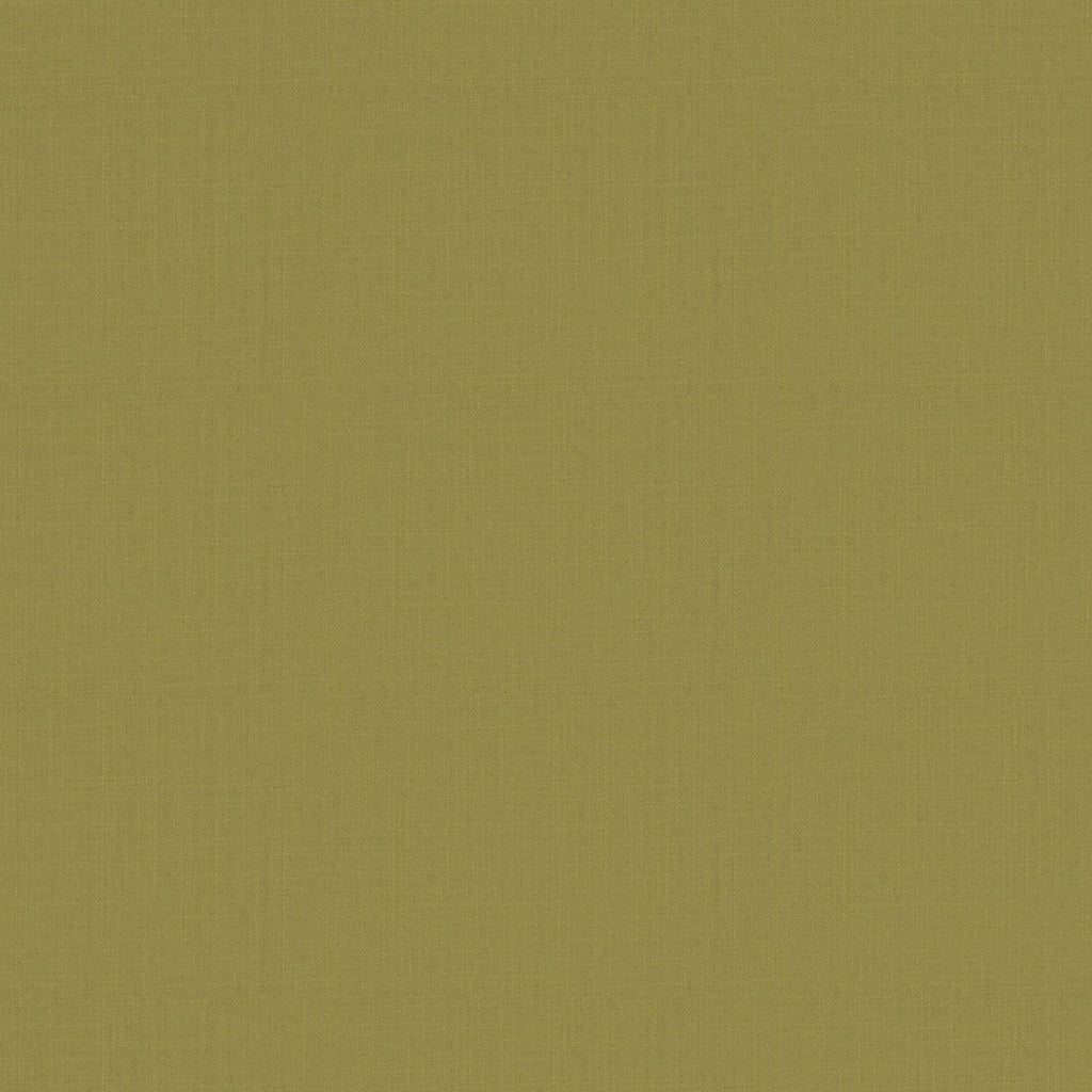 Stain Safe - Herrington Stain Safe - Herrington