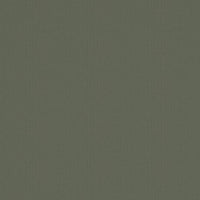 Stain Safe - Herrington Stain Safe - Herrington
