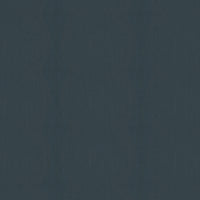 Stain Safe - Herrington Stain Safe - Herrington