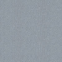 Stain Safe - Herrington Stain Safe - Herrington