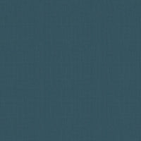 Stain Safe - Herrington Stain Safe - Herrington
