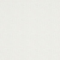 Stain Safe - Herrington Stain Safe - Herrington