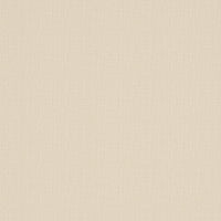 Stain Safe - Herrington Stain Safe - Herrington