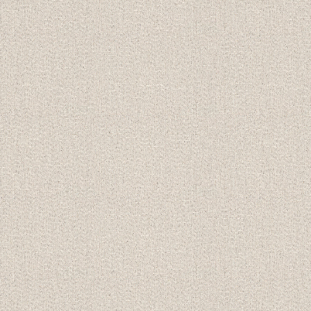 Stain Safe - Herrington Stain Safe - Herrington