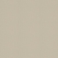 Stain Safe - Herrington Stain Safe - Herrington