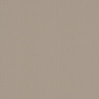 Stain Safe - Herrington Stain Safe - Herrington